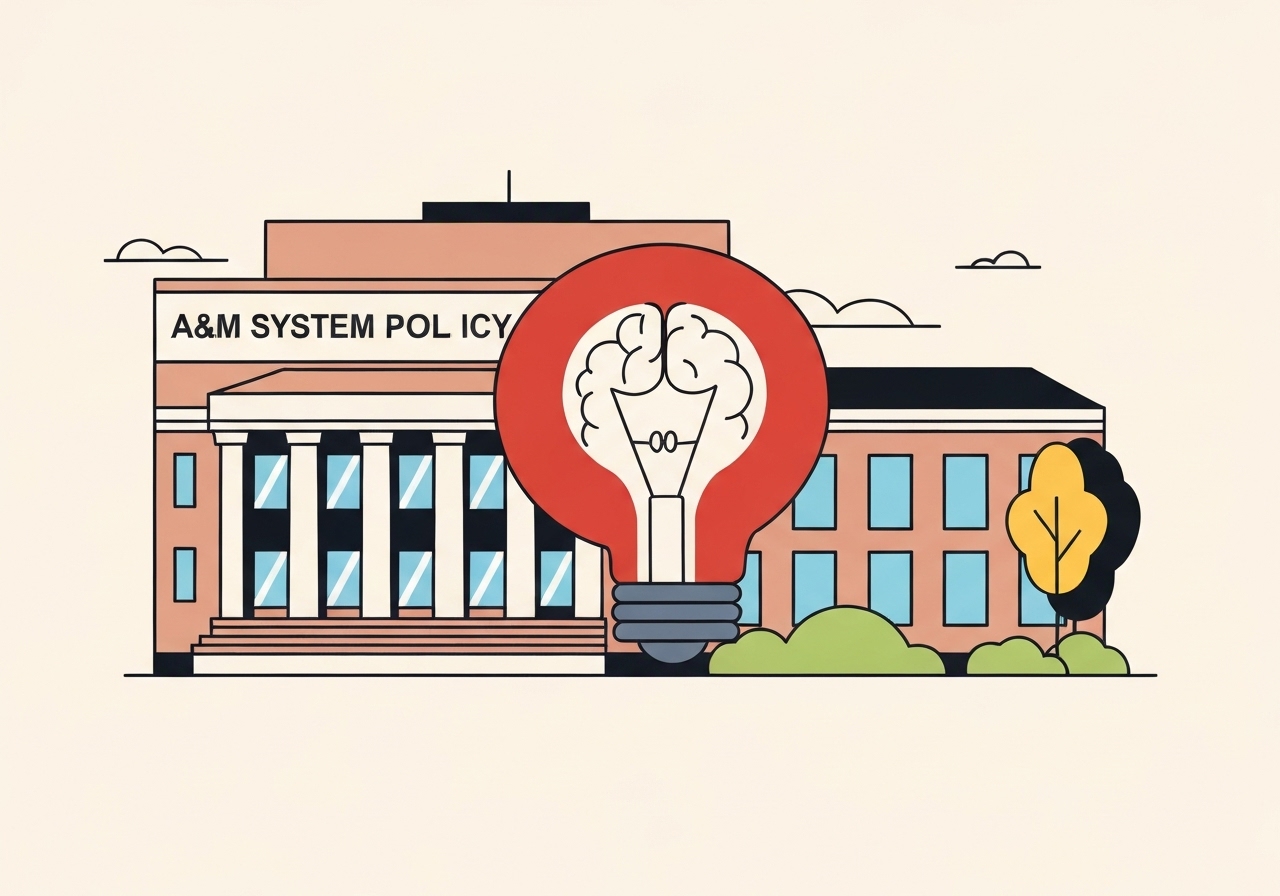 texas-am-restricts-race-gender