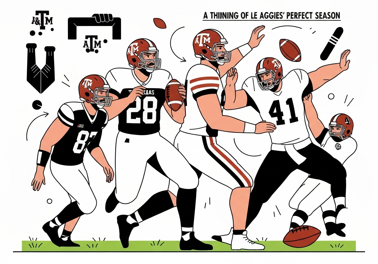 texas-beats-texas-am-27-17