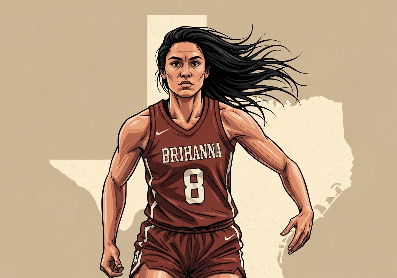 texas-brihanna-crittendon-5star