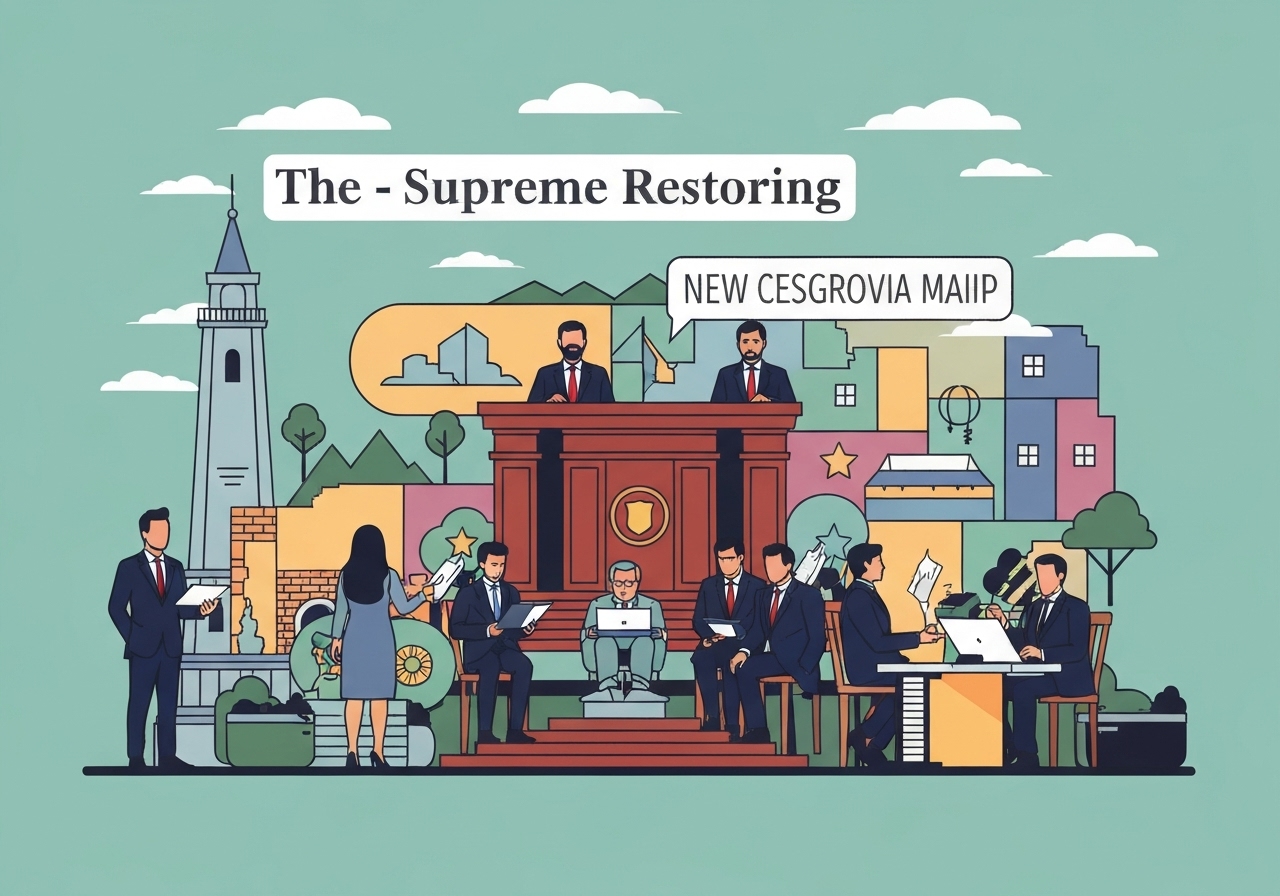 texas-congressional-map-stay