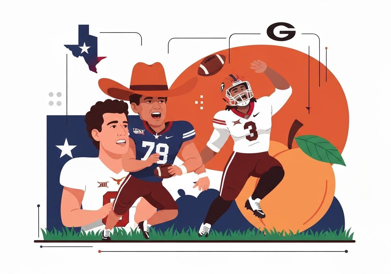 texas-georgia-live-updates