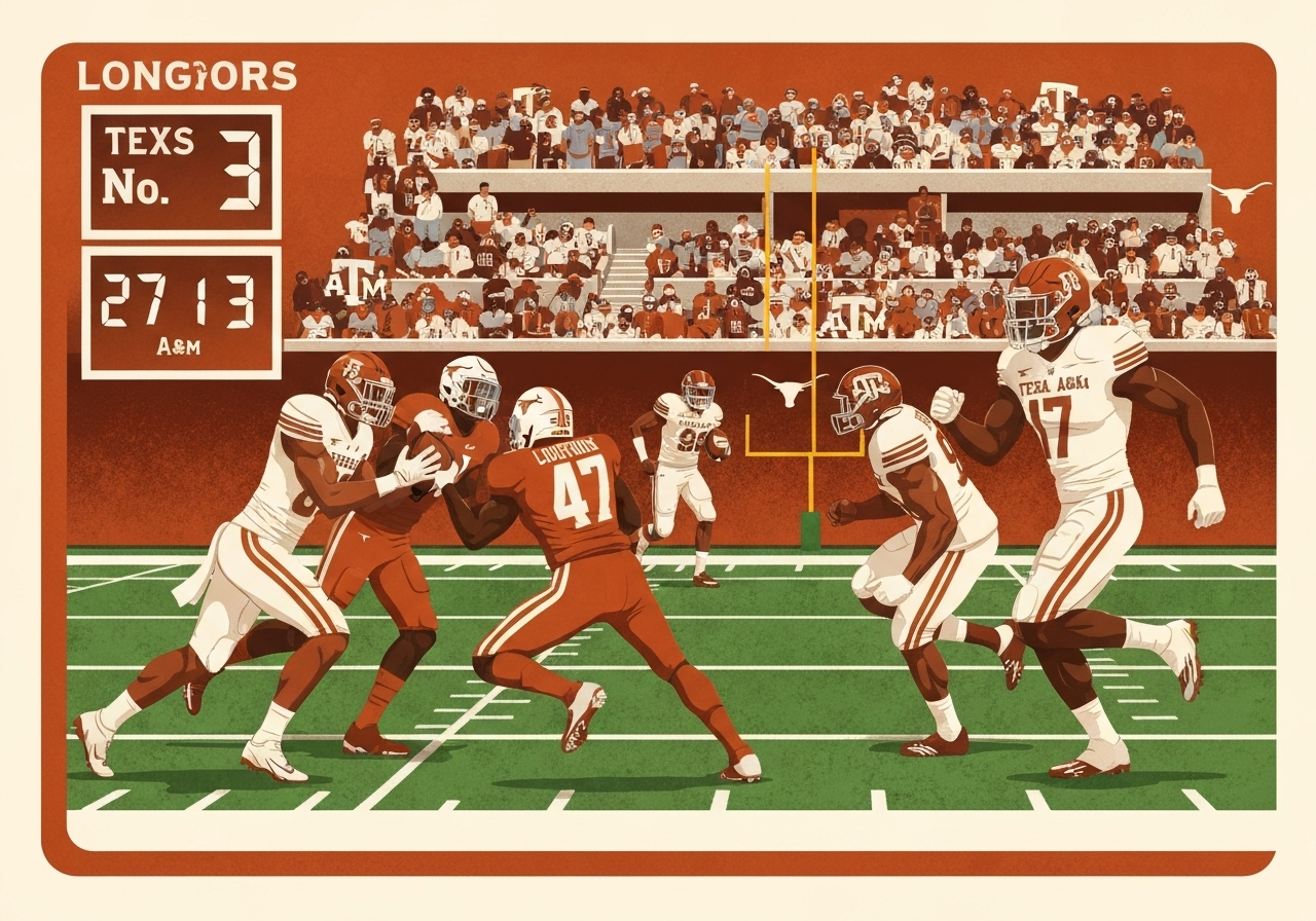 texas-longhorns-grades-texas-am