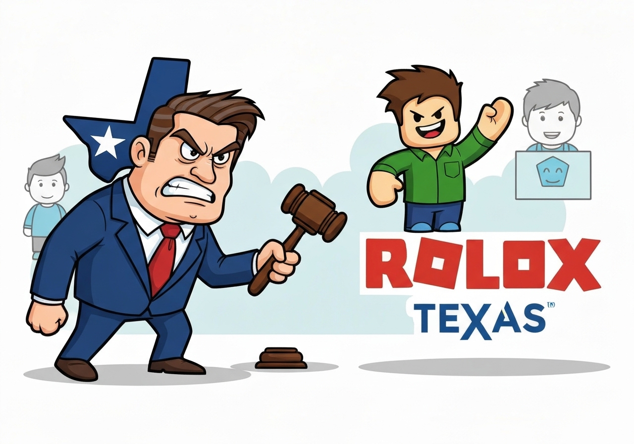 texas-roblox-safety-lawsuit