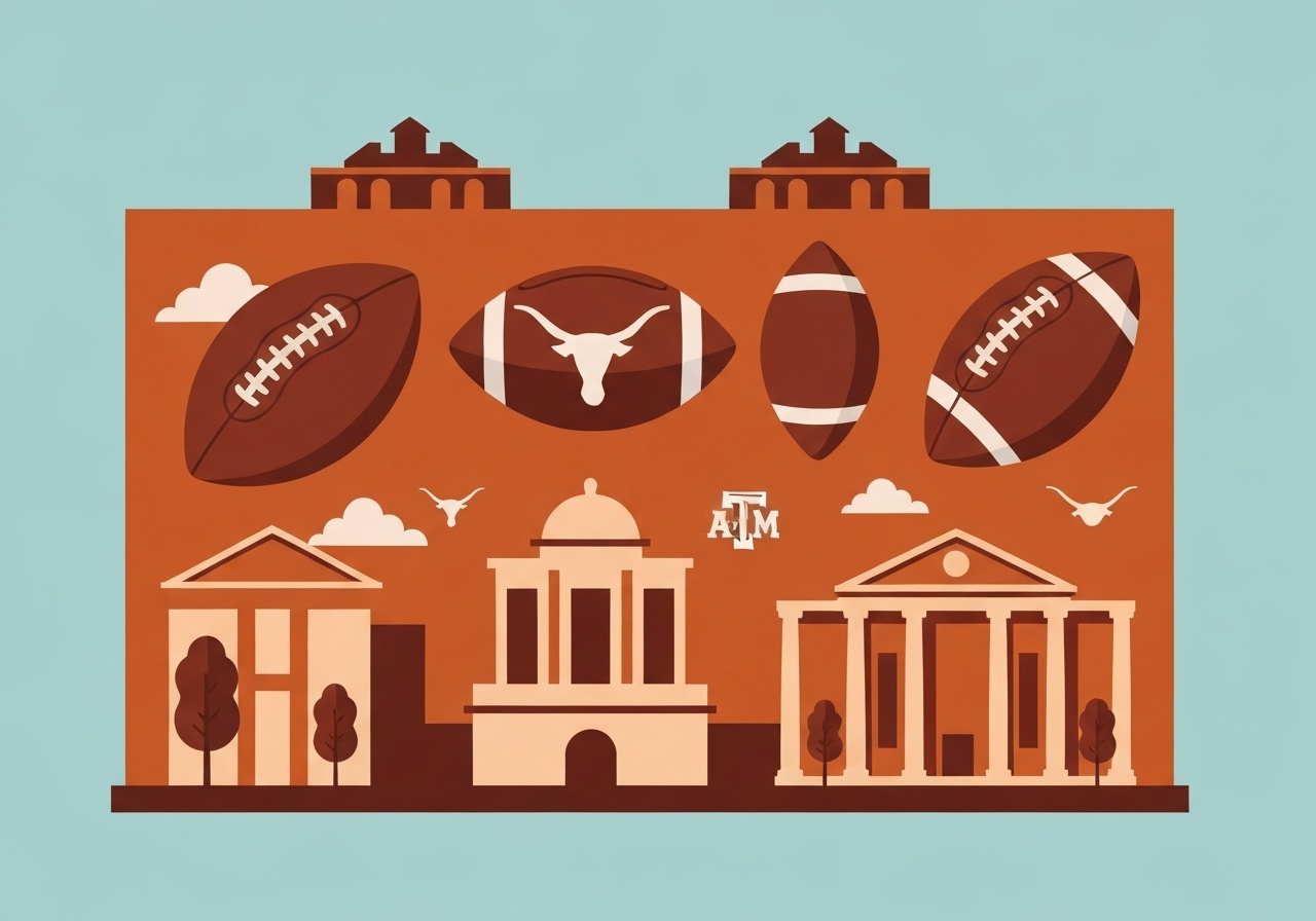 texas-texas-am-live-updates