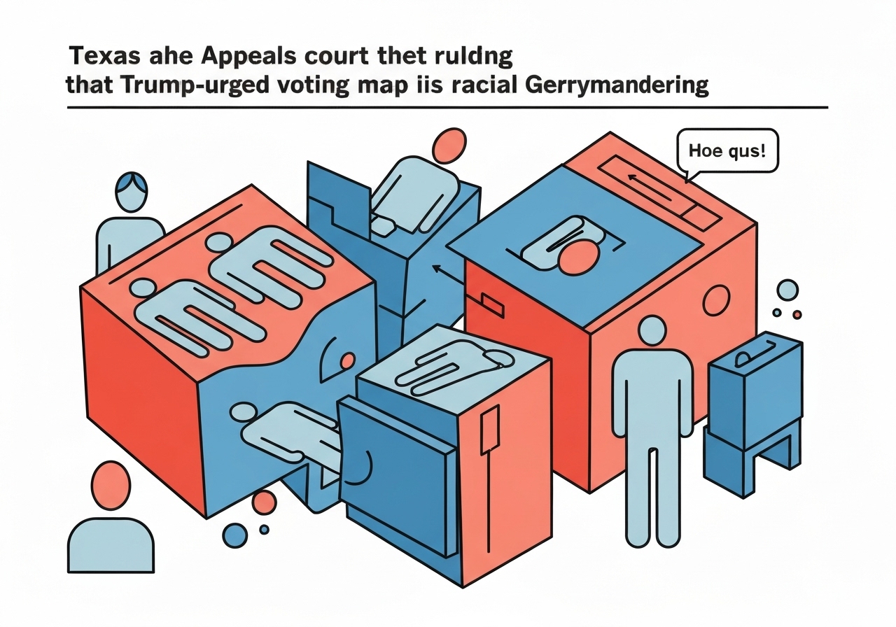 texas-trump-gerrymander