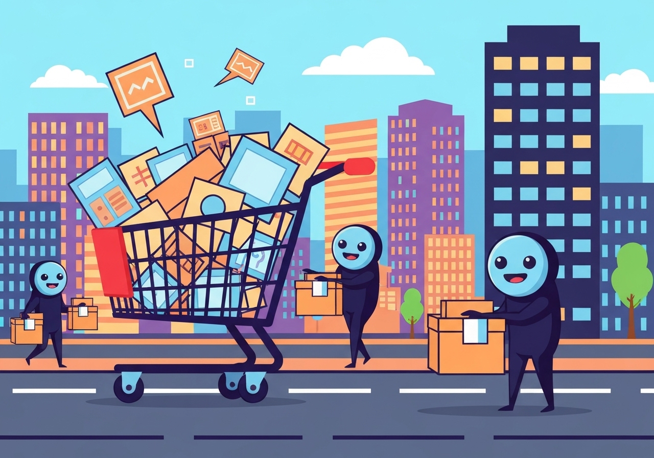 thanksgiving-digital-sales-ai-agents