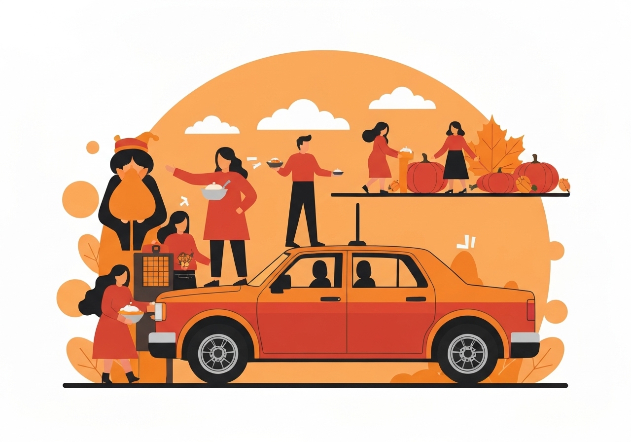 thanksgiving-travel-2025-flights