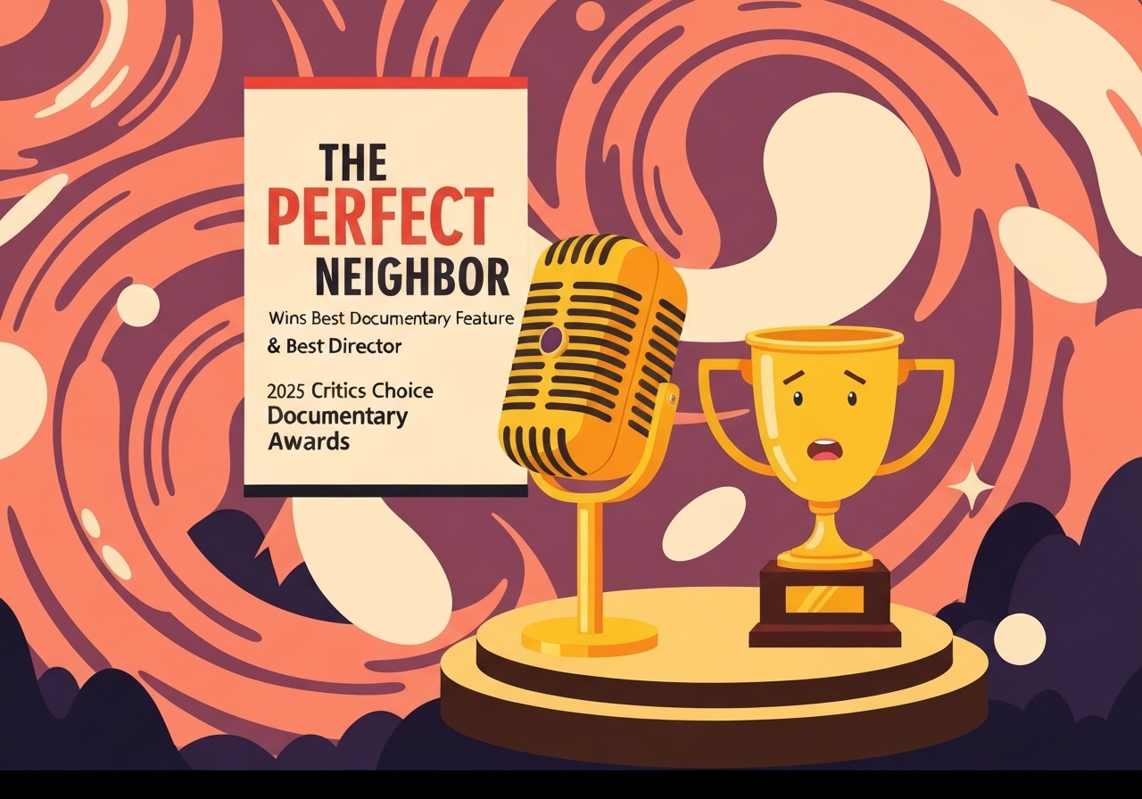 the-perfect-neighbor-critics-choice