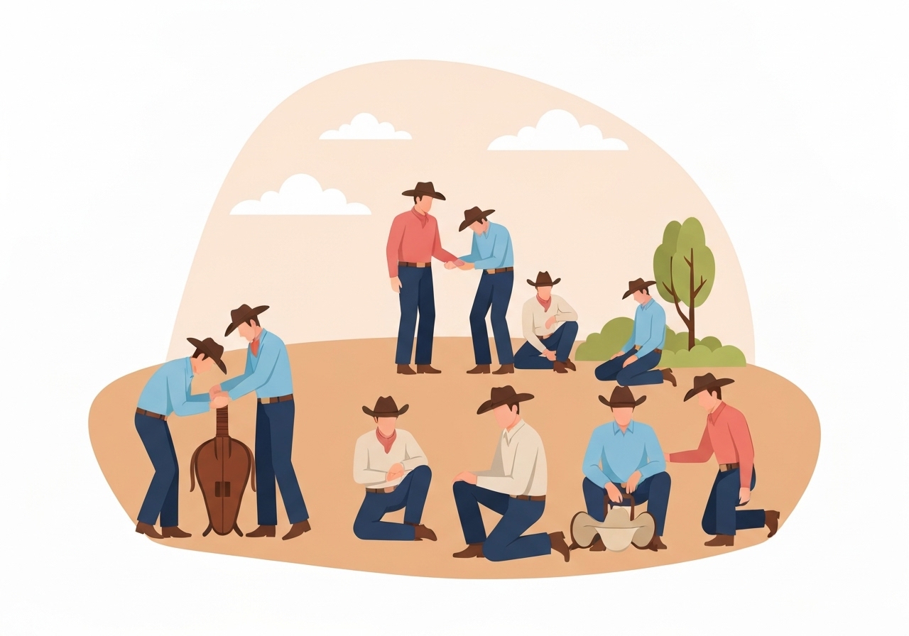 thomas-cowboys-healing-charity