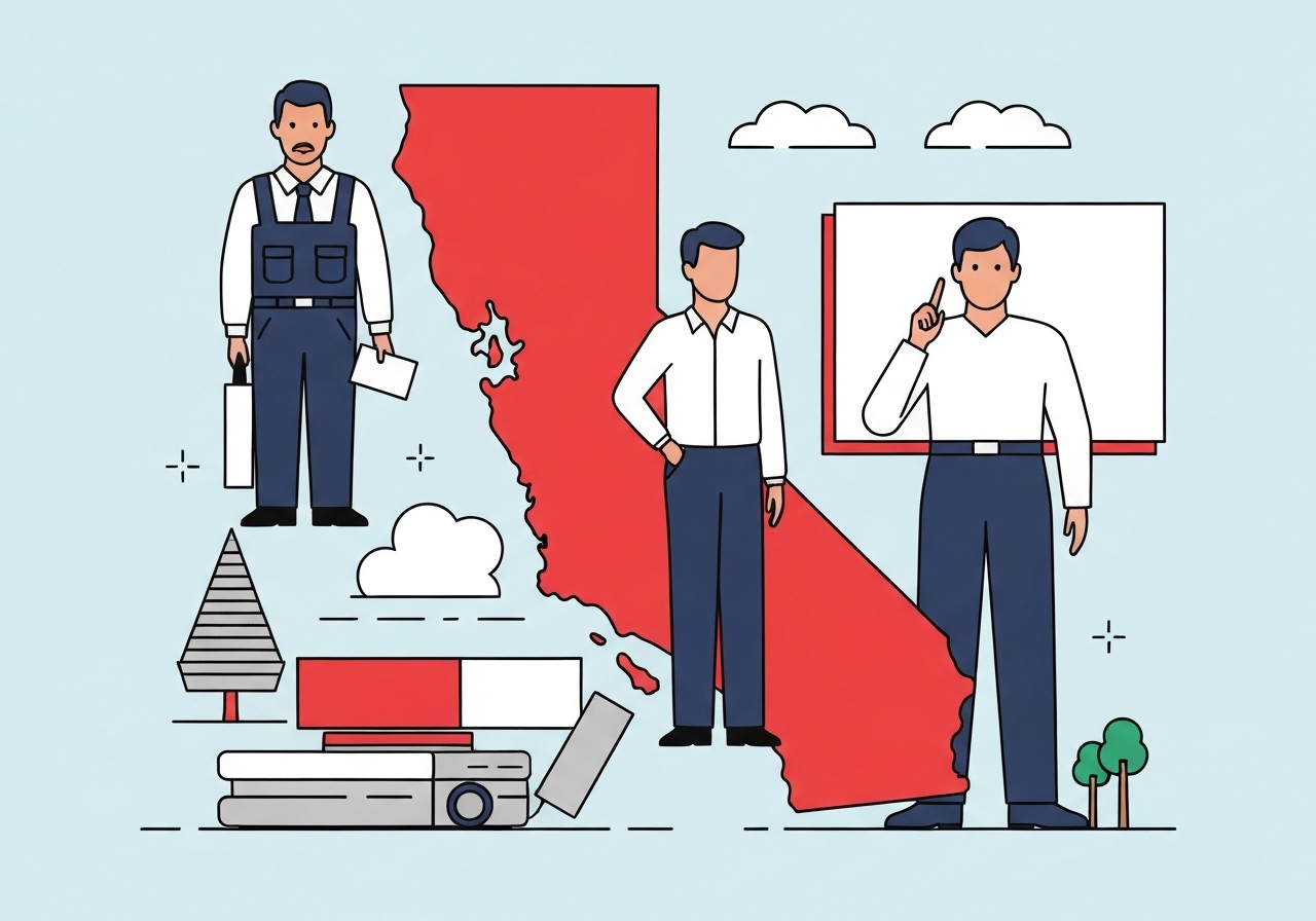 three-races-california-trump