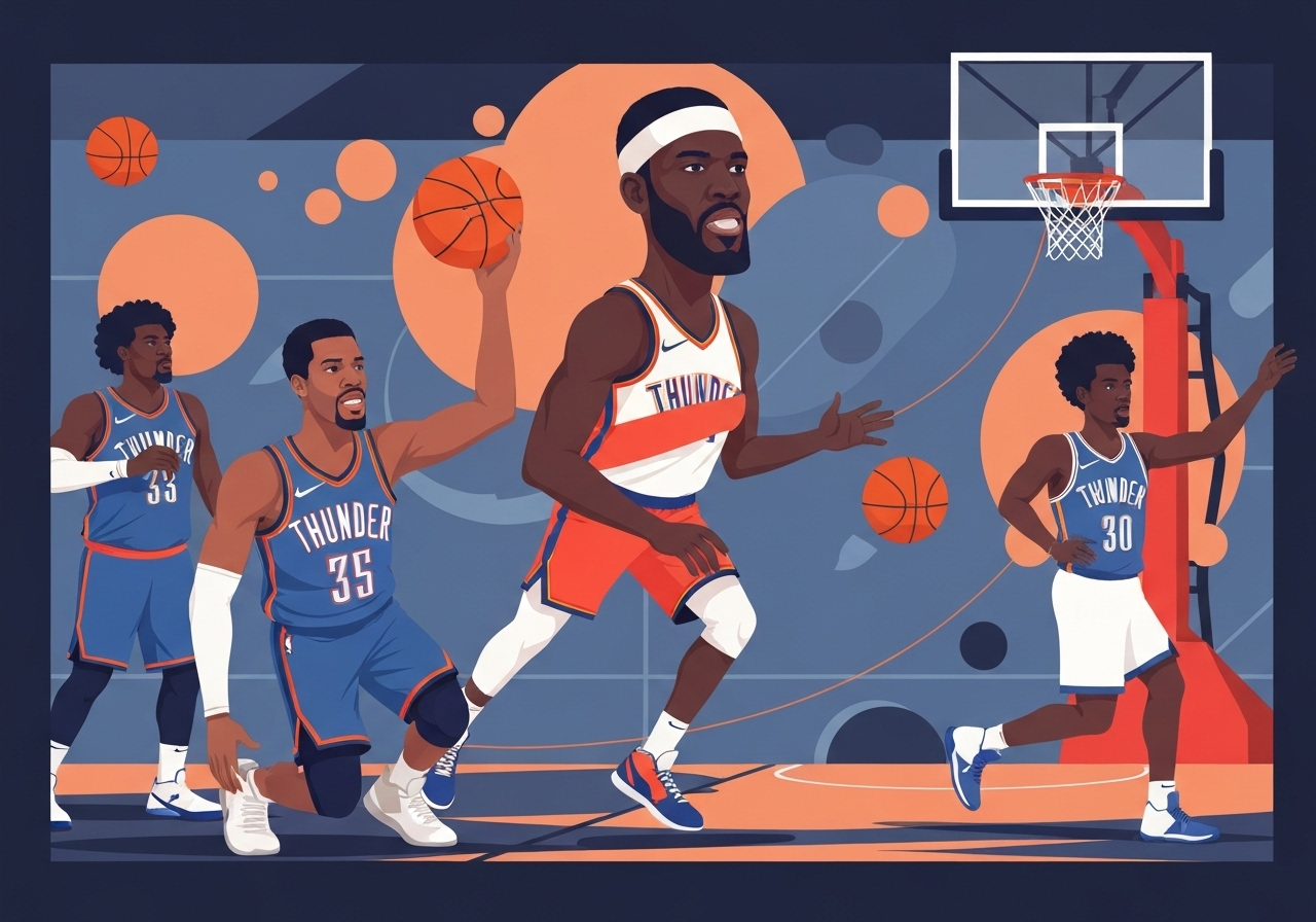 thunder-better-than-champion