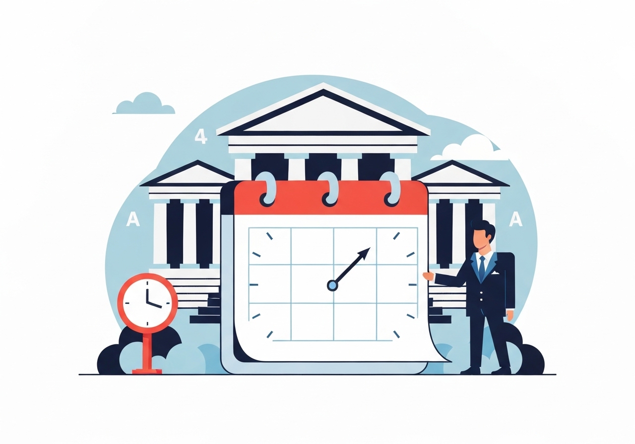 thune-shift-funding-deadline