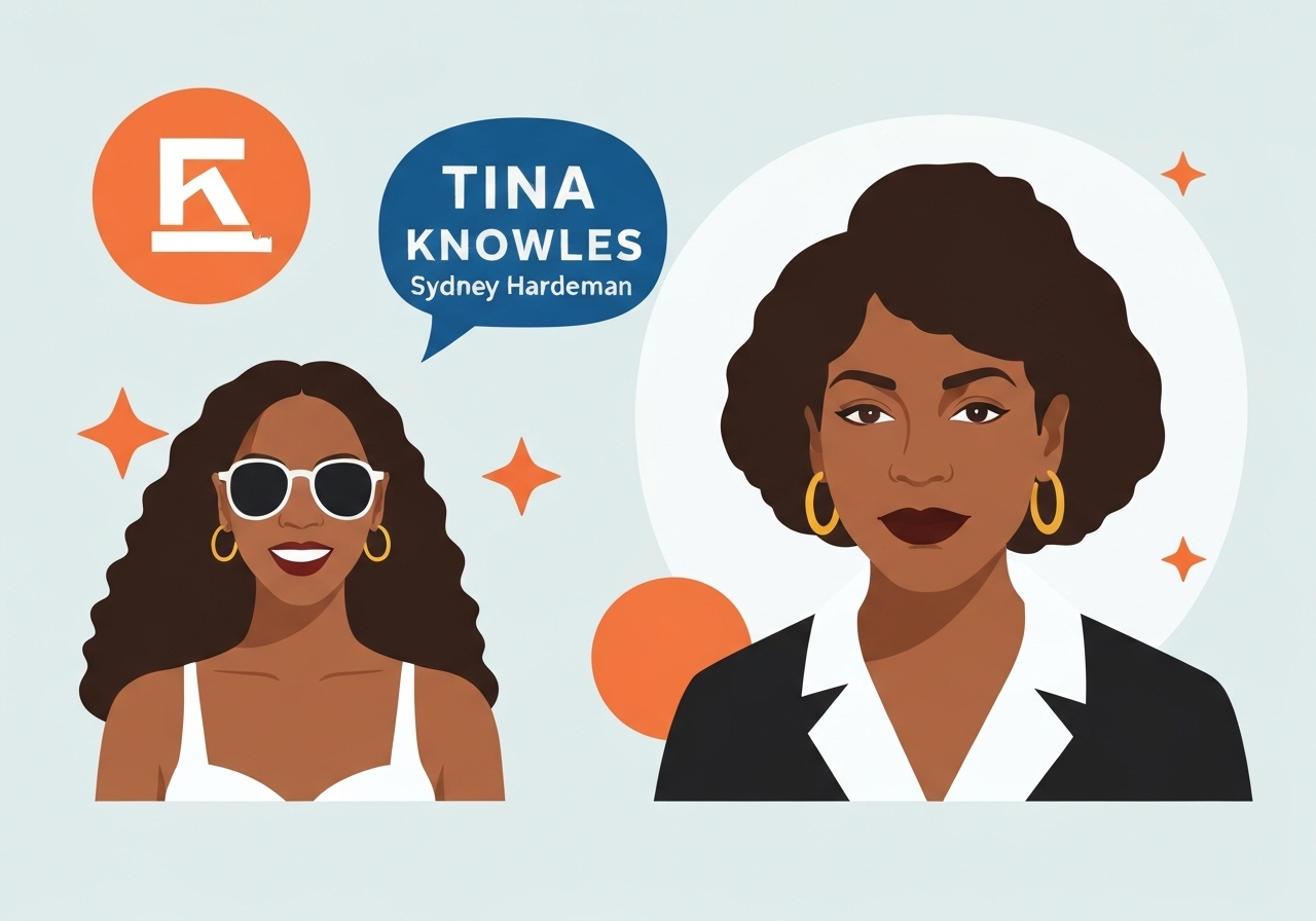 tina-knowles-sydney-hardeman