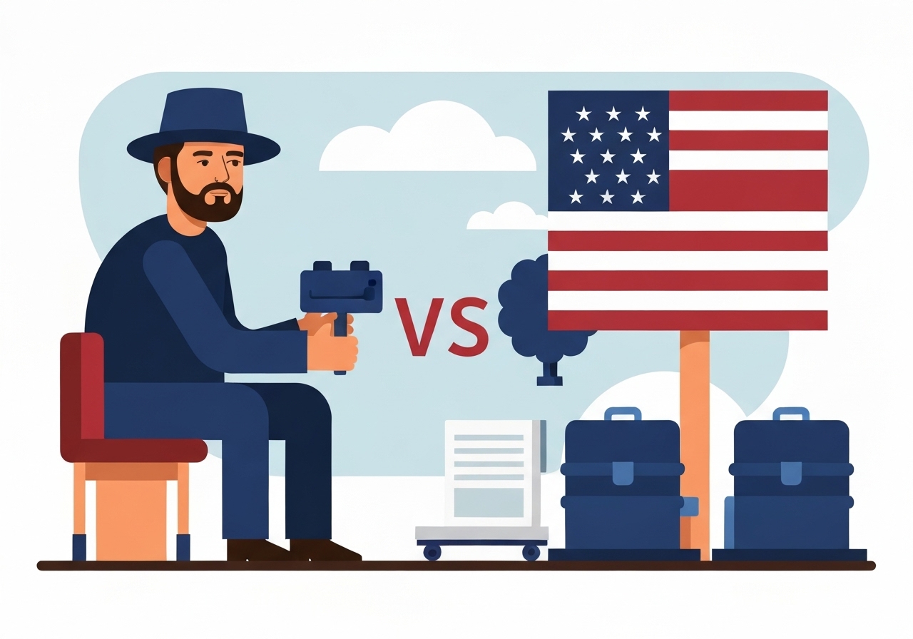 tina-peters-transfer