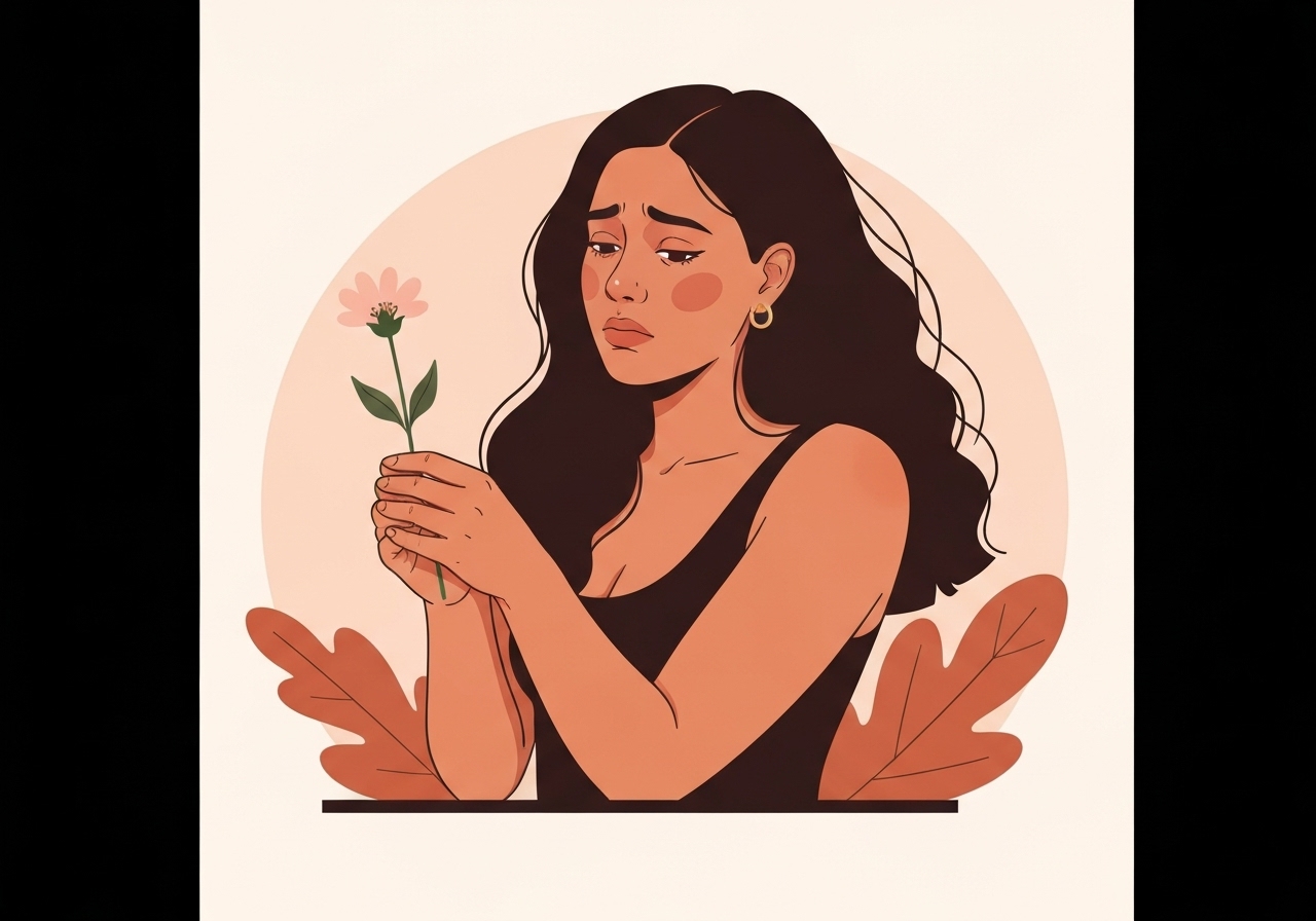 tini-younger-miscarried-twin