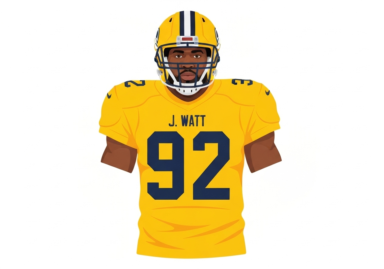 tj-watt-most-sacks-watt-family