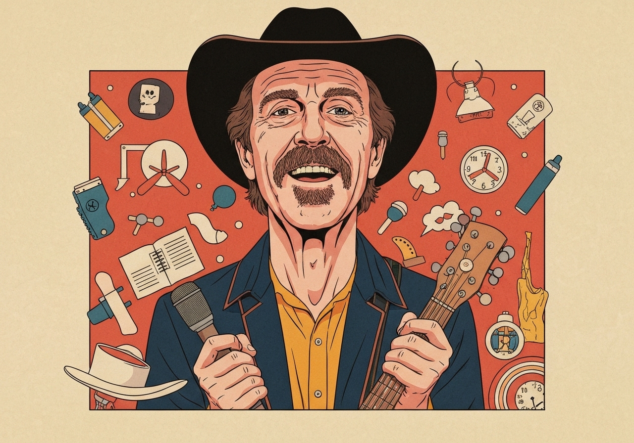 todd-snider-alt-country-dies-59-1