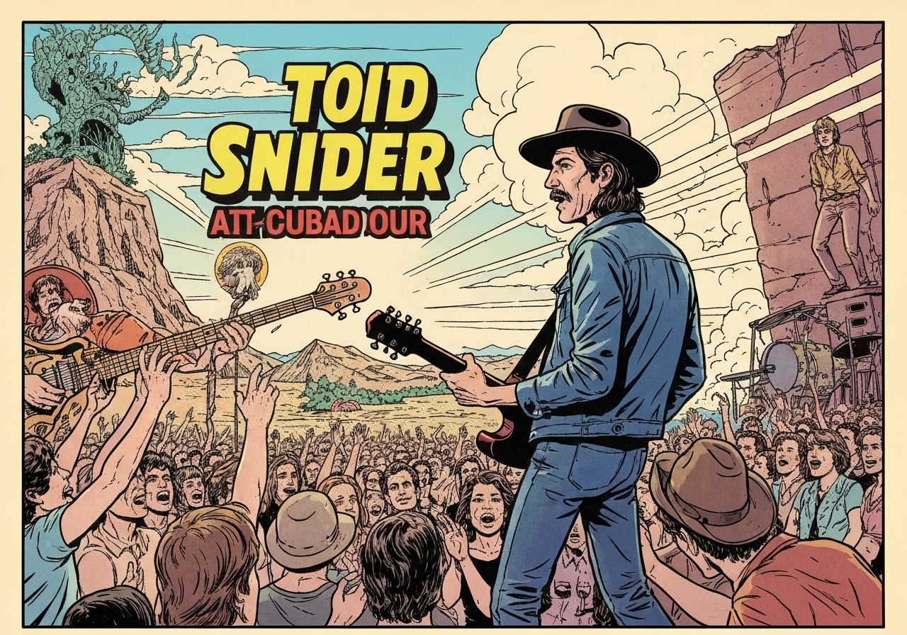todd-snider-alt-country-dies-59