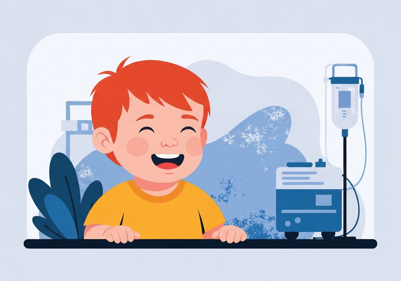 toddler-survives-leukemia-malachi