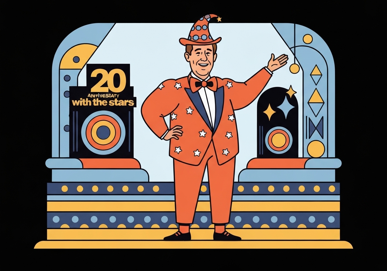 tom-bergeron-dwts-return-1