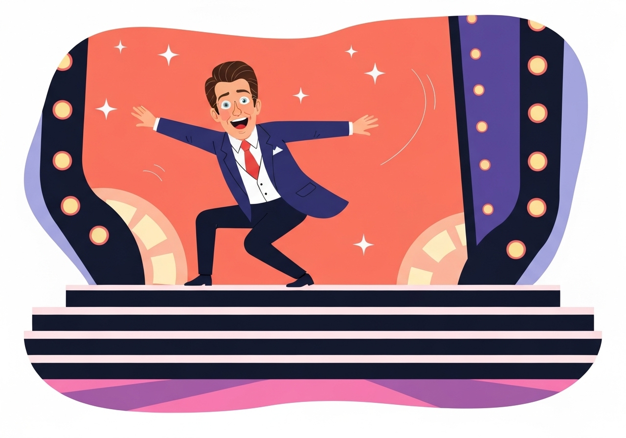 tom-bergeron-dwts-return-2