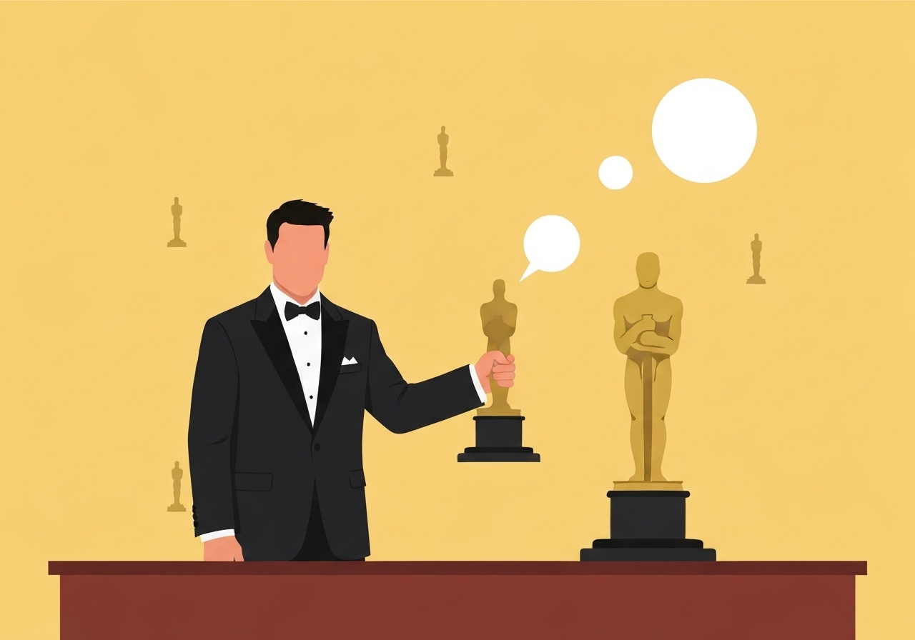 tom-cruise-honorary-oscar-1