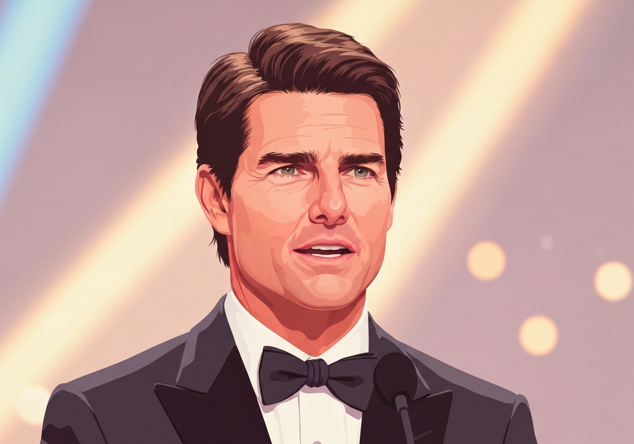 tom-cruise-honorary-oscar