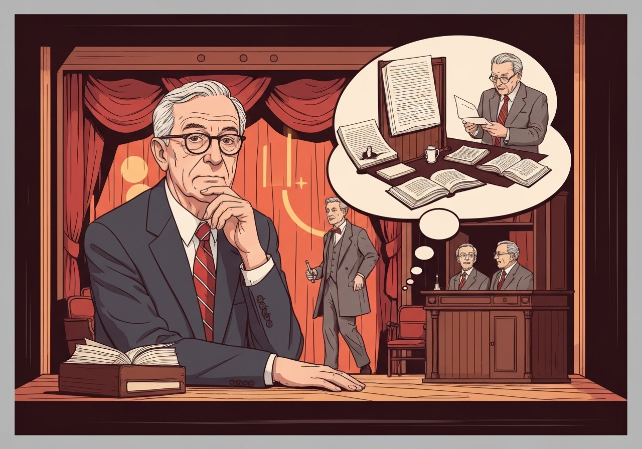 tom-stoppard-dies-88