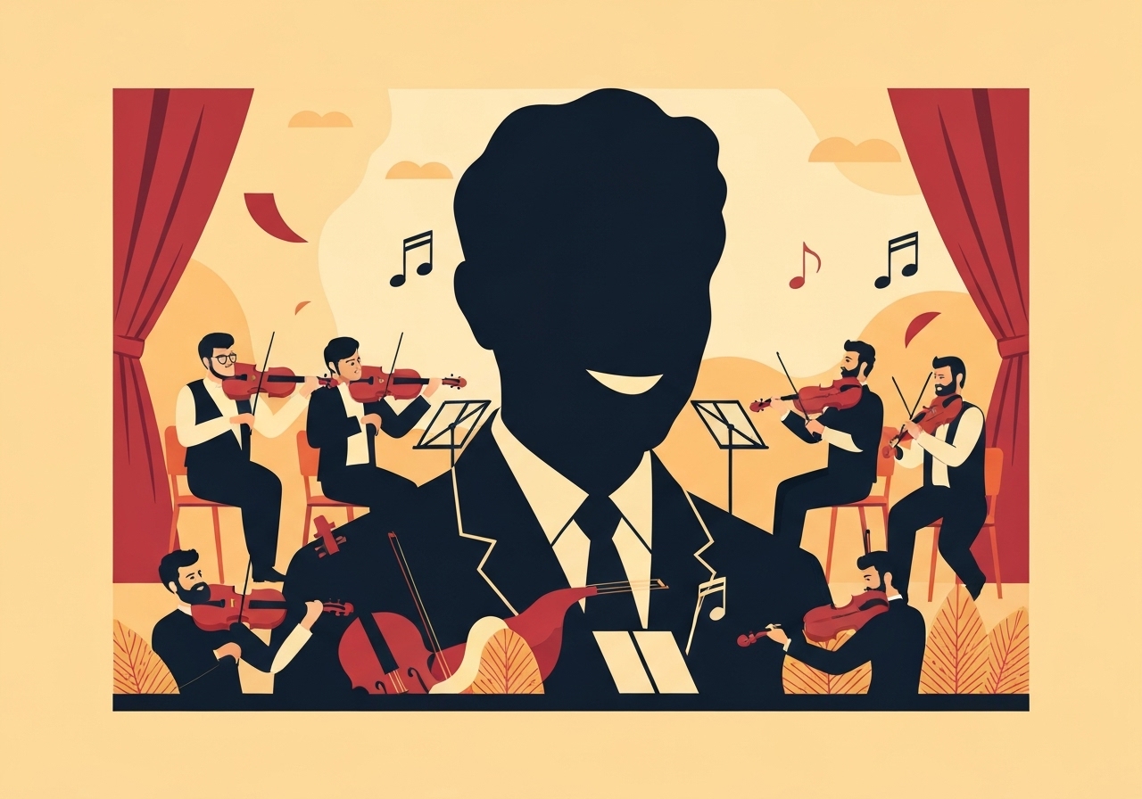 tom-stoppard-playwright-88