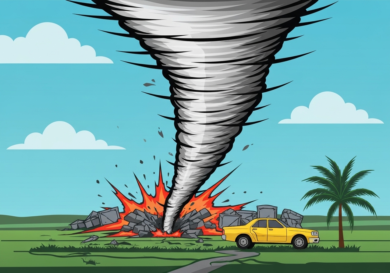 tornado-parana-deaths