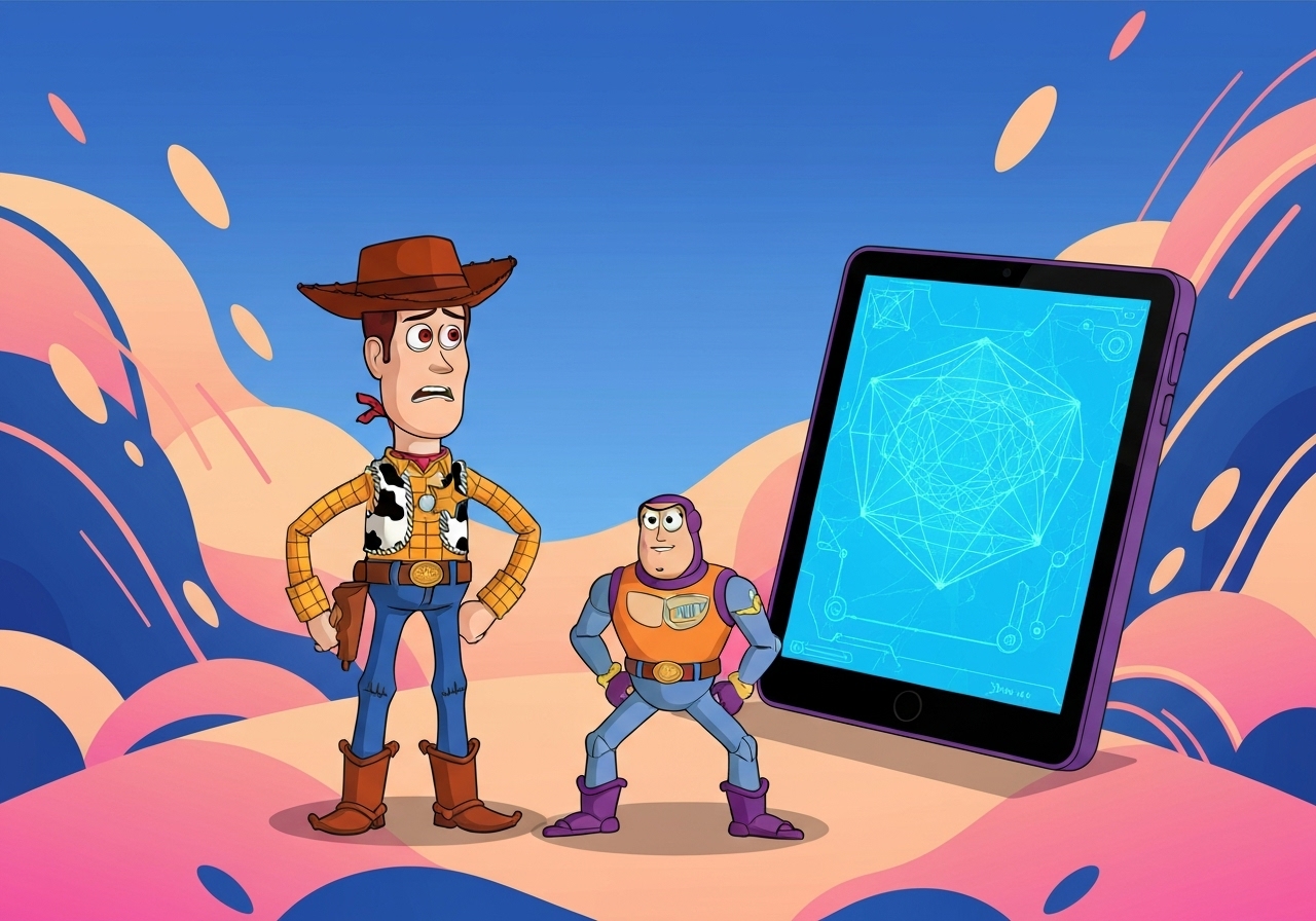toy-story-5-lilypad-tablet