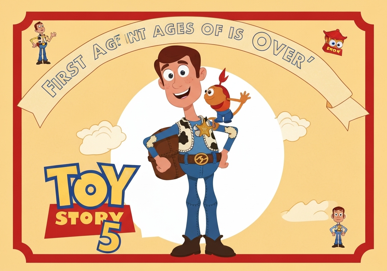 toy-story-5-lilypad-teaser