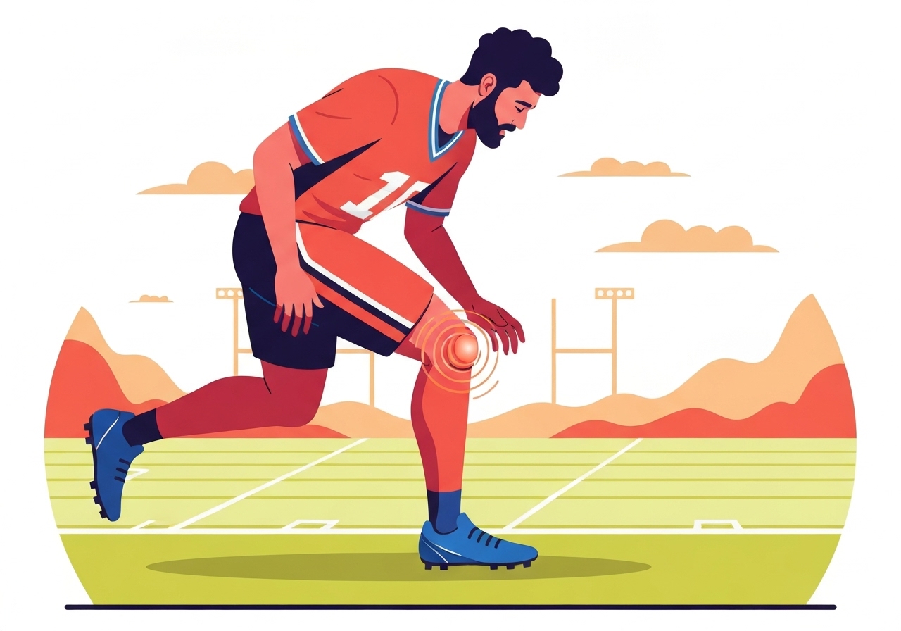 travis-hunter-knee-surgery-jaguars