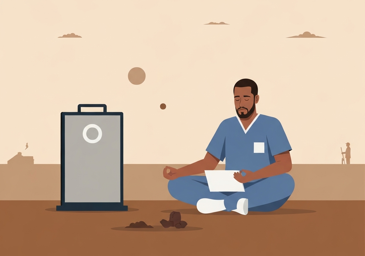 tremane-wood-unresponsive-clemency