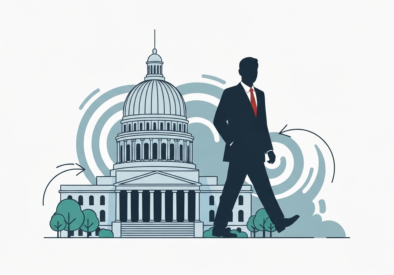 troy-nehls-retire-texas-gop