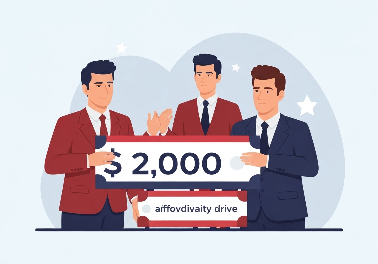 trump-affordability-2000-mortgages