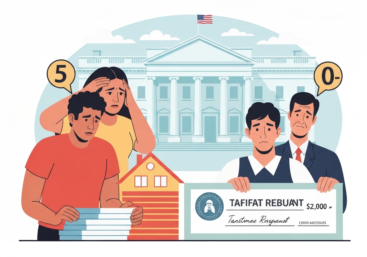 trump-affordability-tariff-mortgage