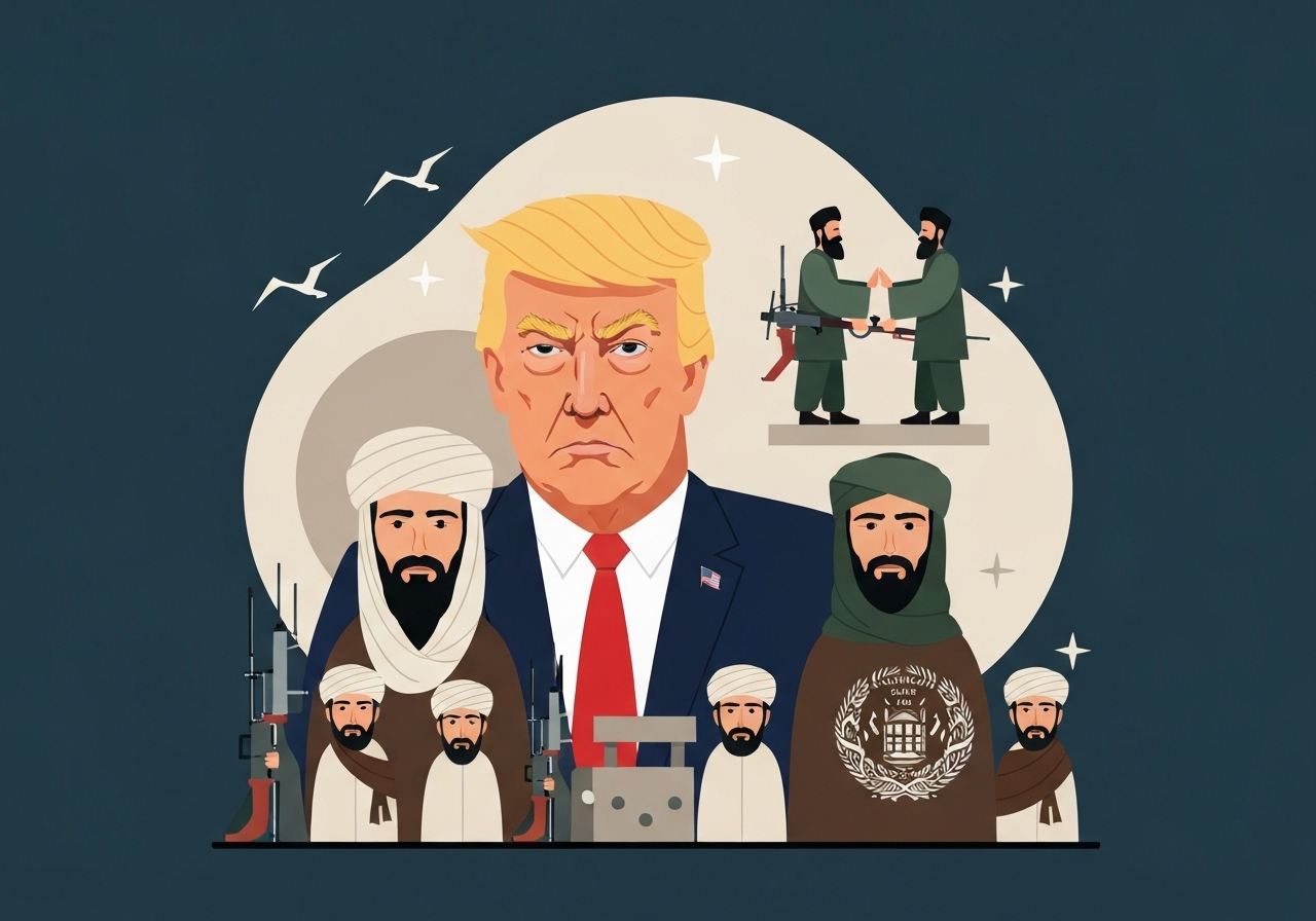 trump-afghan-refugee-program