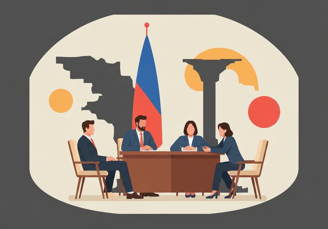 trump-aides-ukraine-florida