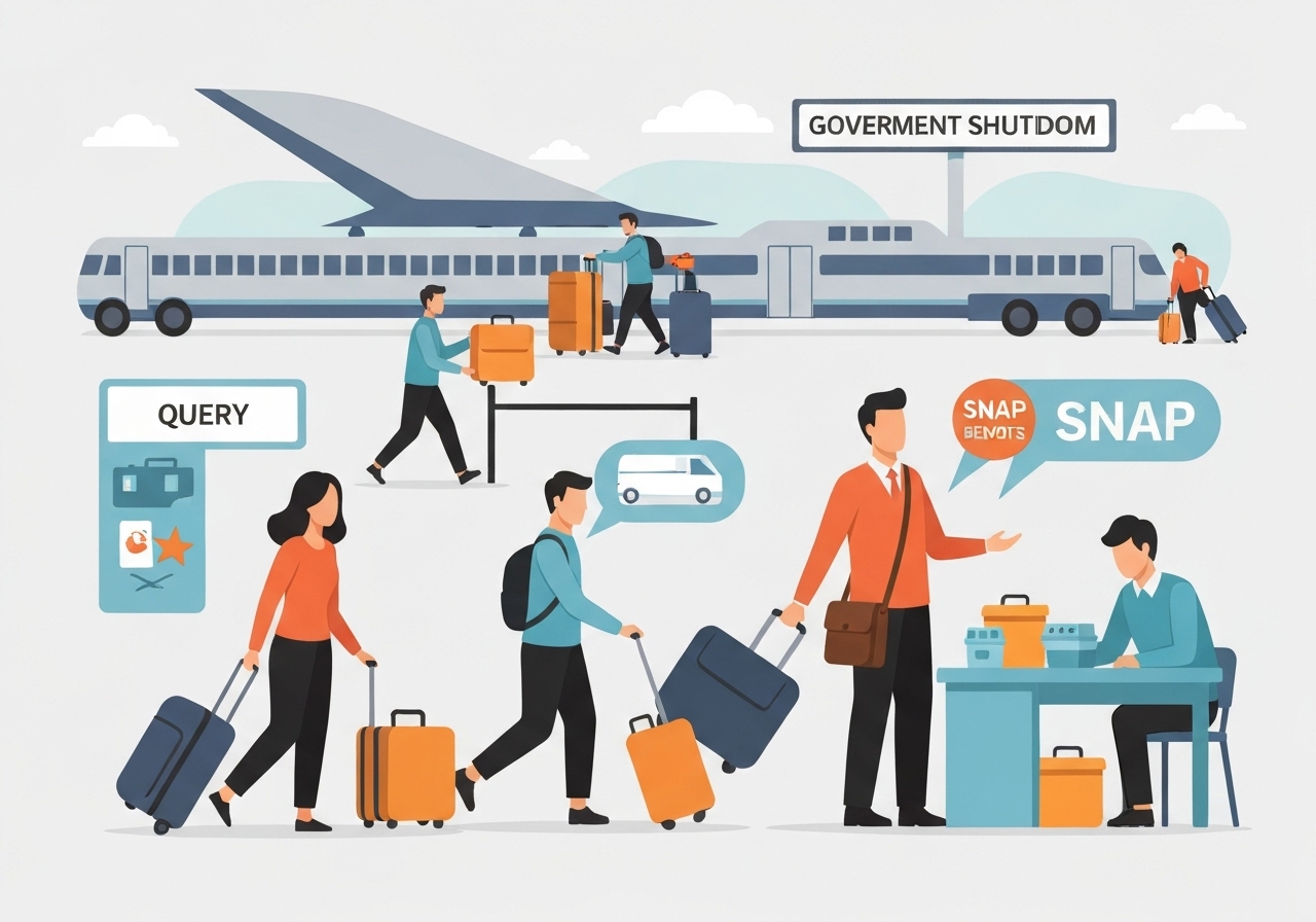 trump-airport-snap-shutdown