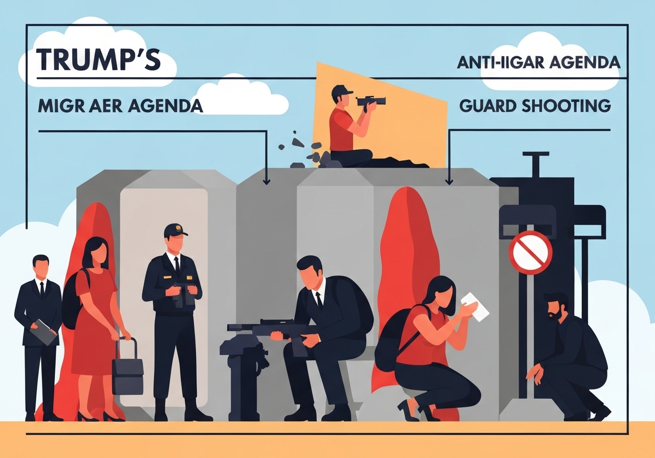 trump-anti-migrant-guard-shooting
