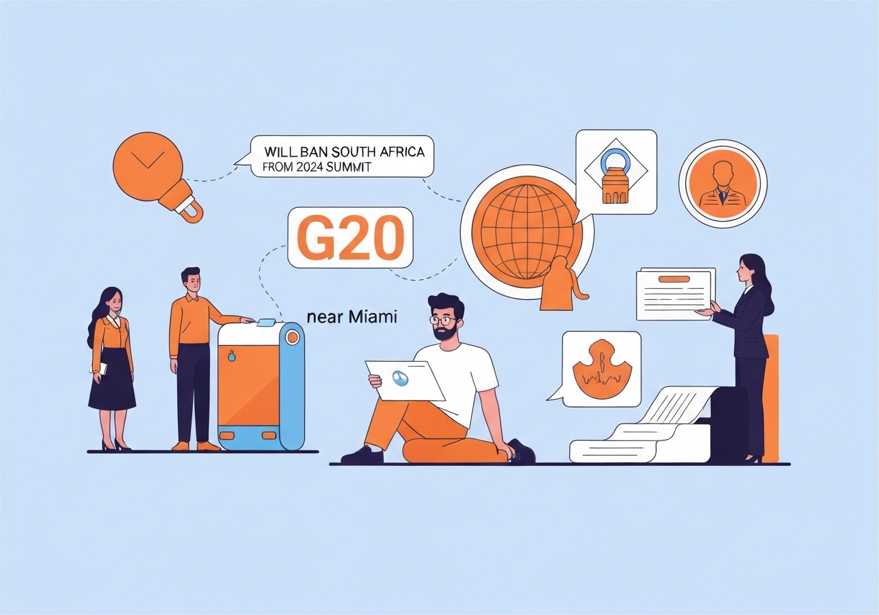 trump-bars-south-africa-g20-2026
