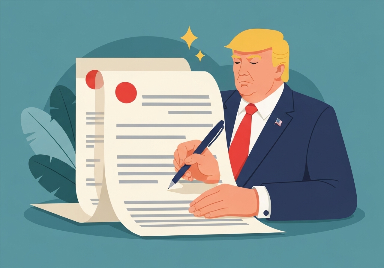 trump-cancel-biden-autopen