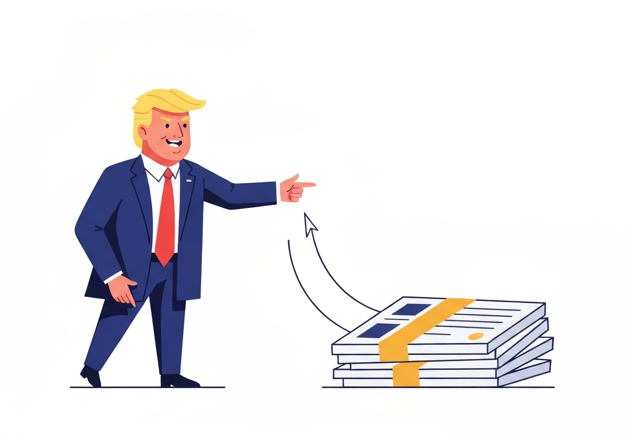 trump-cancel-biden-executive-orders