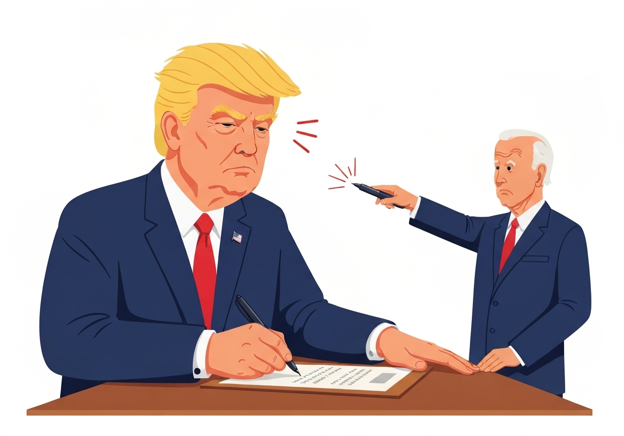 trump-cancels-biden-autopen