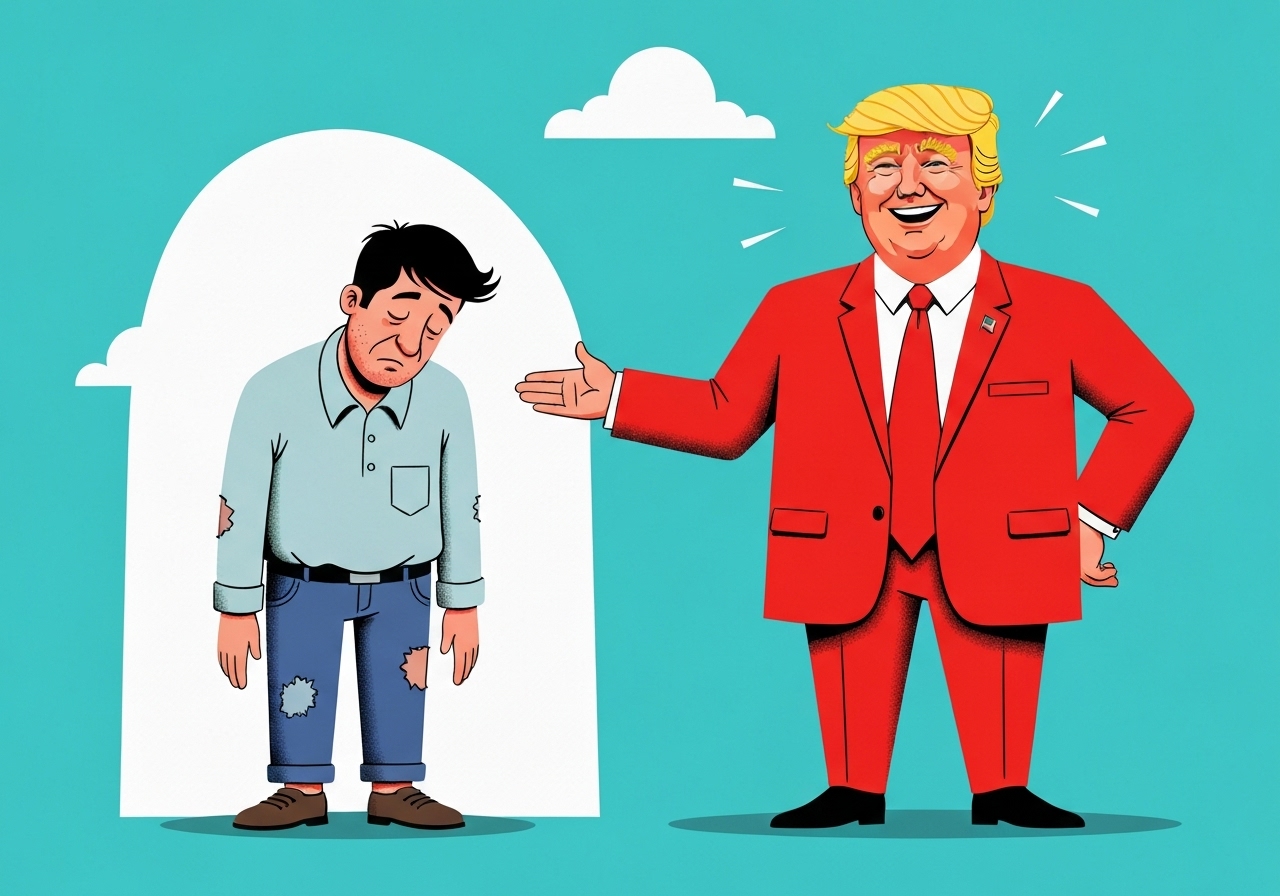 trump-clemency-gentile