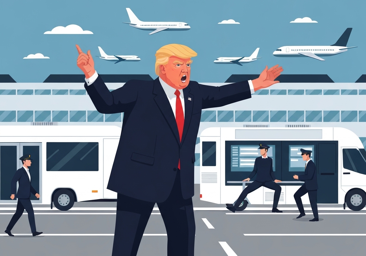 trump-controllers-airport-chaos