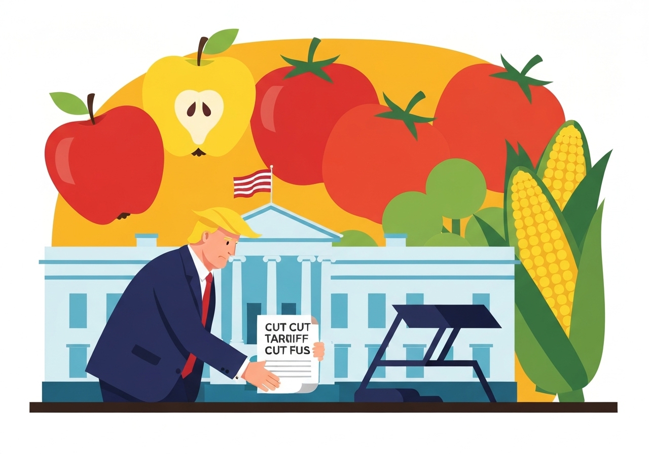 trump-cuts-food-tariffs