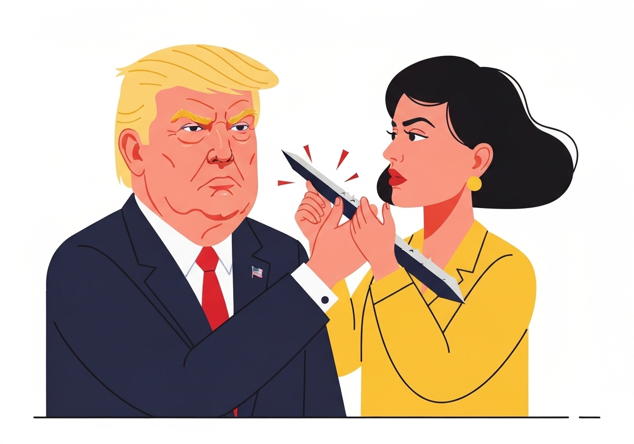 trump-cuts-ties-greene