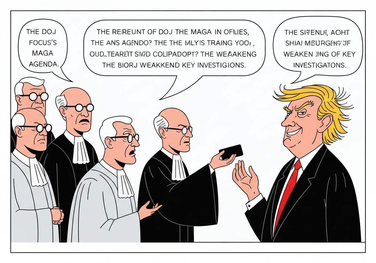 trump-doj-maga-investigations